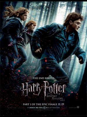 harry potter and the deathly hallows film. harry potter and the deathly