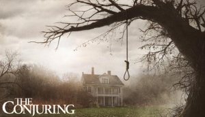 the-conjuring-poster-banner