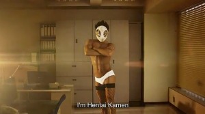 hentai-kamen-2